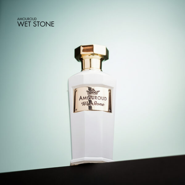 Amouroud Wet Stone