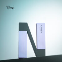 Naseem Divine