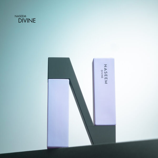 Naseem Divine Aqua Eau de Parfum
