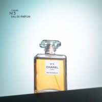 No. 5 Eau de Parfum