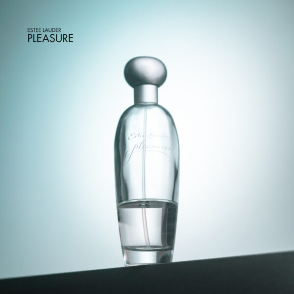 Pleasures