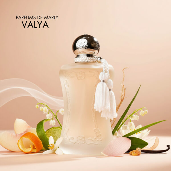 valaya Parfums de Marly Valaya