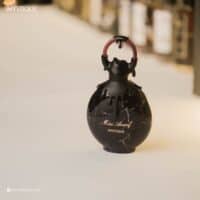 Miss Armaf Mystique Eau De Parfum