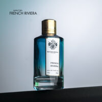 Mancera french riviera Mancera French Riviera