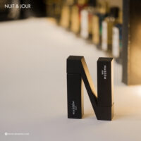 Naseem Nuit & Jour Eau de Parfum