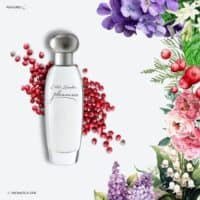 Estée Lauder Pleasures Eau De Parfum