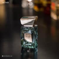French Avenue Aether Eau de Parfum