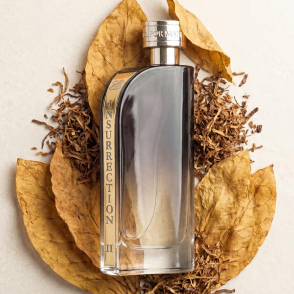 RT (3) Reyane Tradition Insurrection II Wild