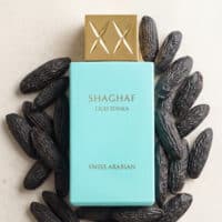 Sa (1) Swiss Arabian Shaghaf Oud Tonka