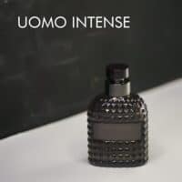 Valentino Uomo Intense Eau de Parfum