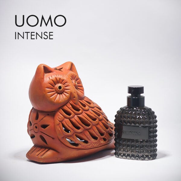 Valentino Uomo Intense Eau de Parfum