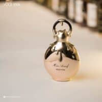 Miss Armaf Voce Viva Eau De Parfum