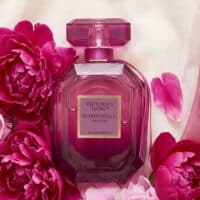 Victoria’s Secret Bombshell Passion