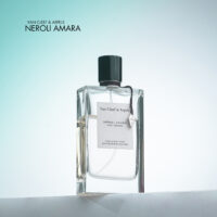 Van Cleef & Arpels Neroli Amara