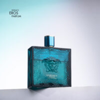 Versace Eros Parfum
