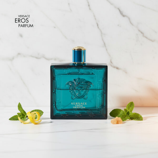 Versace Eros Parfum