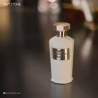 Amouroud Wet Stone Eau de Parfum