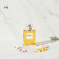 Chanel N°5