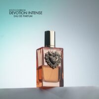 Dolce & Gabbana Devotion Intense