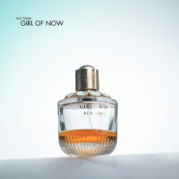 Elie Saab Girl of Now