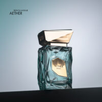 french avenue aether French Avenue Aether