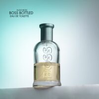 hugo boss Boss Bottled Eau de Toilette Hugo Boss Bottled Eau de Toilette