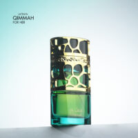 Lattafa Qimmah For Women