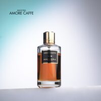 mancera amore caffe Mancera Amore Caffè Eau de Parfum