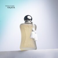 parfum de marly valaya Parfums de Marly Valaya