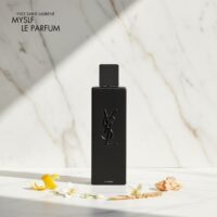 Yves Saint Laurent Myslf le Parfum