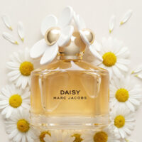 Marc Jacobs Daisy