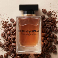 Dolce & Gabbana The Only One