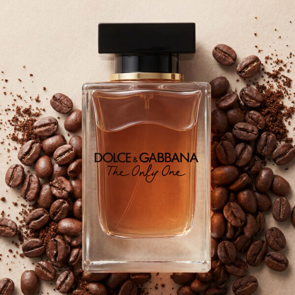 Dolce & Gabbana The Only One