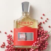 4 Creed Viking (Batch 2019)