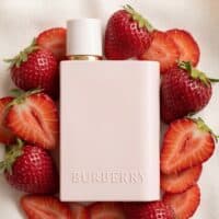 Burberry Her Elixir