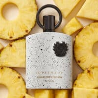 Afnan Supremacy Collectors Edition