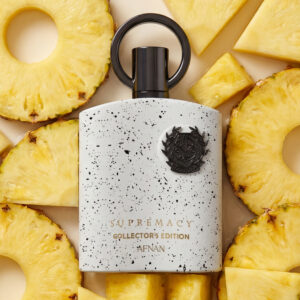 Afnan Supremacy Collectors Edition