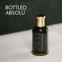 Hugo Boss Bottled Absolu Parfum Intense