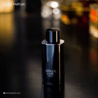 Giorgio Armani Code Eau de Toilette