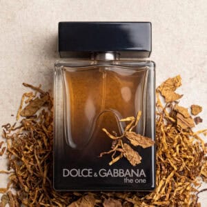 Dolce & Gabbana The One