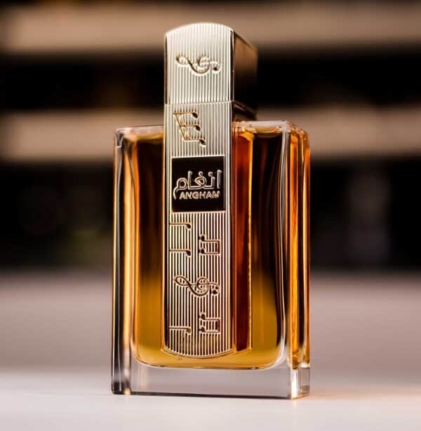 香水(女性用) Lattafa Angham Angham For Unisex By Lattafa – Perfumeonline.ca