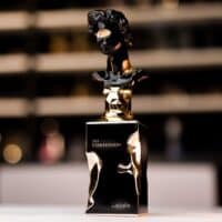 Lattafa His Confession Eau De Parfum
