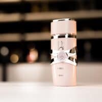 Lattafa Yara Eau de Parfum
