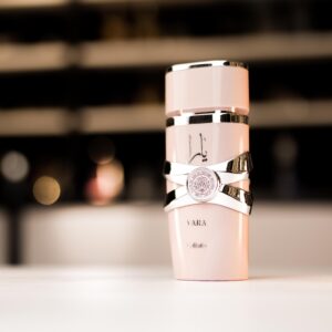 Lattafa Yara Eau de Parfum