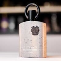 Afnan Supremacy Collectors Edition Eau de Parfum
