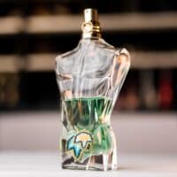 Jean Paul Gaultier Le Beau Paradise Garden Eau de Parfum