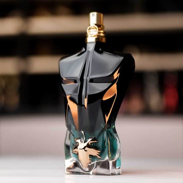 Jean Paul Gaultier Le Beau Le Parfum Eau de Parfum Intense