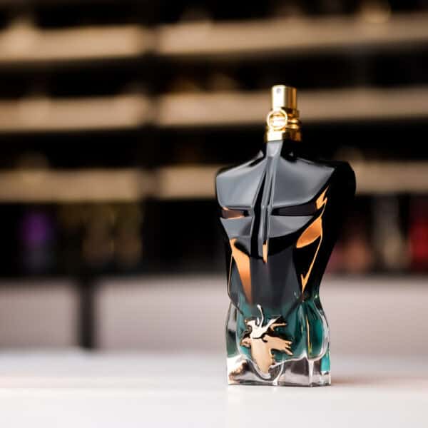Jean Paul Gaultier Le Beau Le Parfum Eau de Parfum Intense