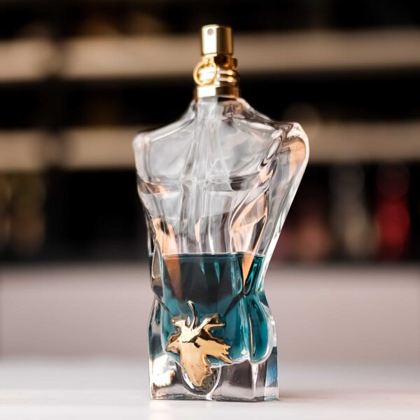 Jean Paul Gaultier Le Beau Eau de Toilette