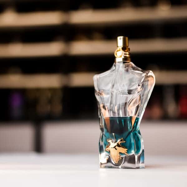 Jean Paul Gaultier Le Beau Eau de Toilette